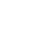 Growth Marketing Icon